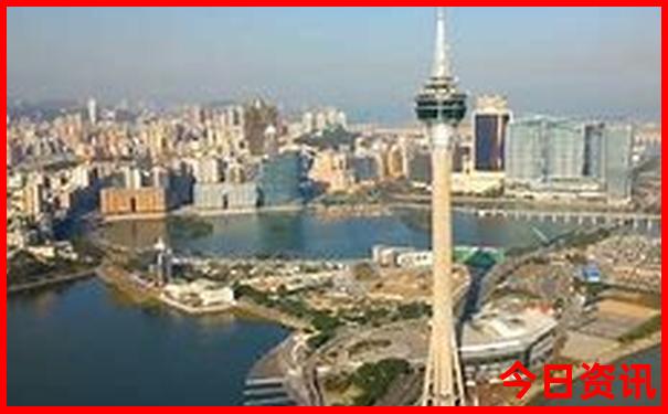中国最出名的景区排行榜前十名